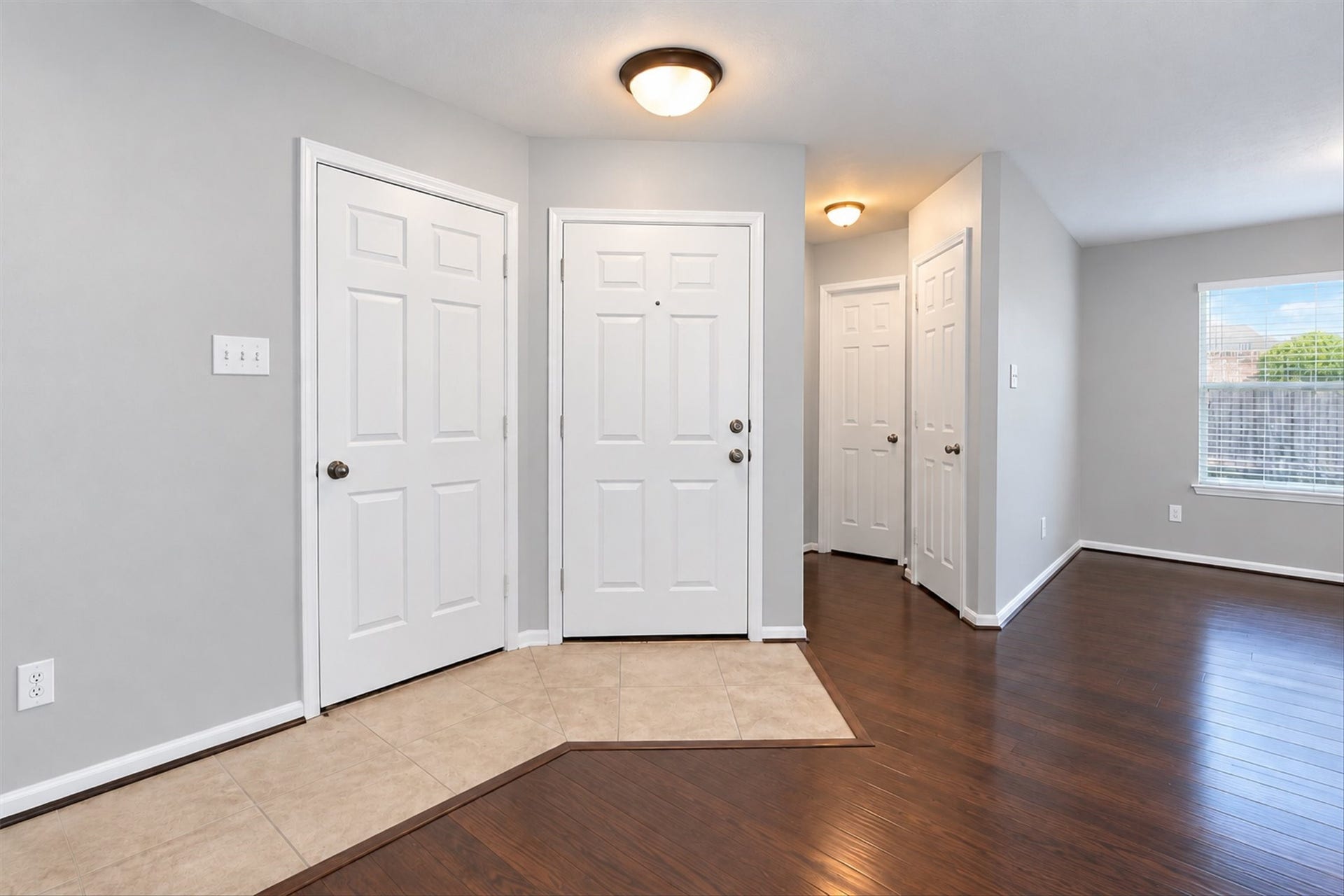 25039 Galium Meadows, Tomball, TX 77375 25039 Galium Meadows, Tomball, TX 77375