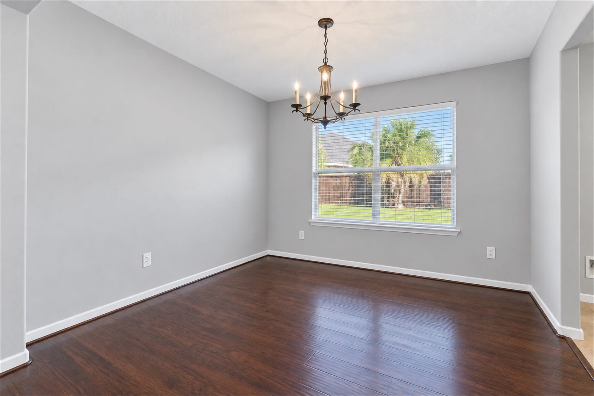25039 Galium Meadows, Tomball, TX 77375 25039 Galium Meadows, Tomball, TX 77375