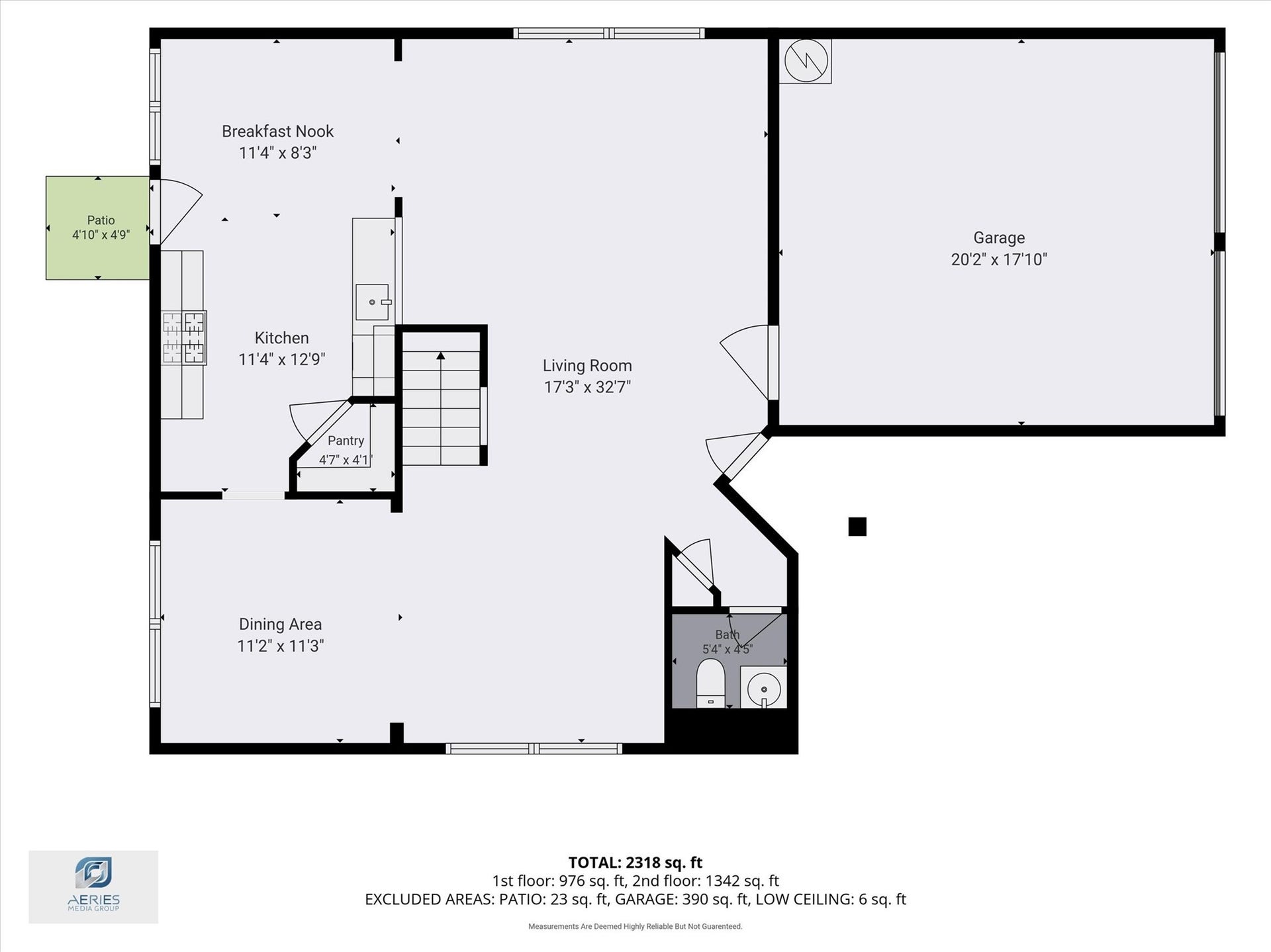 25039 Galium Meadows, Tomball, TX 77375 25039 Galium Meadows, Tomball, TX 77375