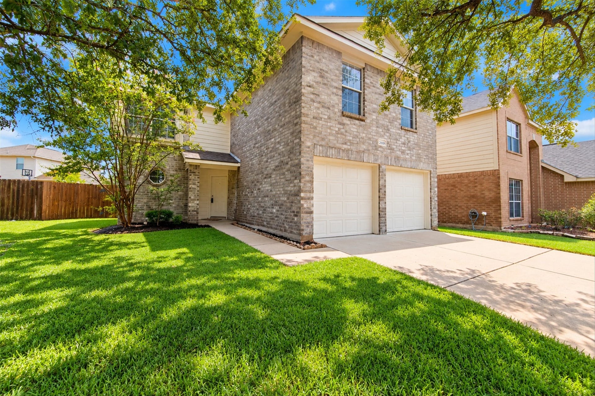 25039 Galium Meadows, Tomball, TX 77375 25039 Galium Meadows, Tomball, TX 77375