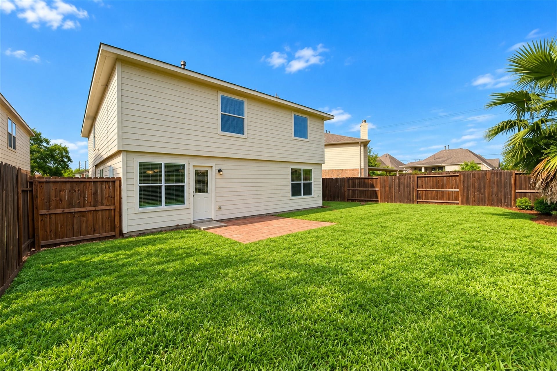 25039 Galium Meadows, Tomball, TX 77375 25039 Galium Meadows, Tomball, TX 77375