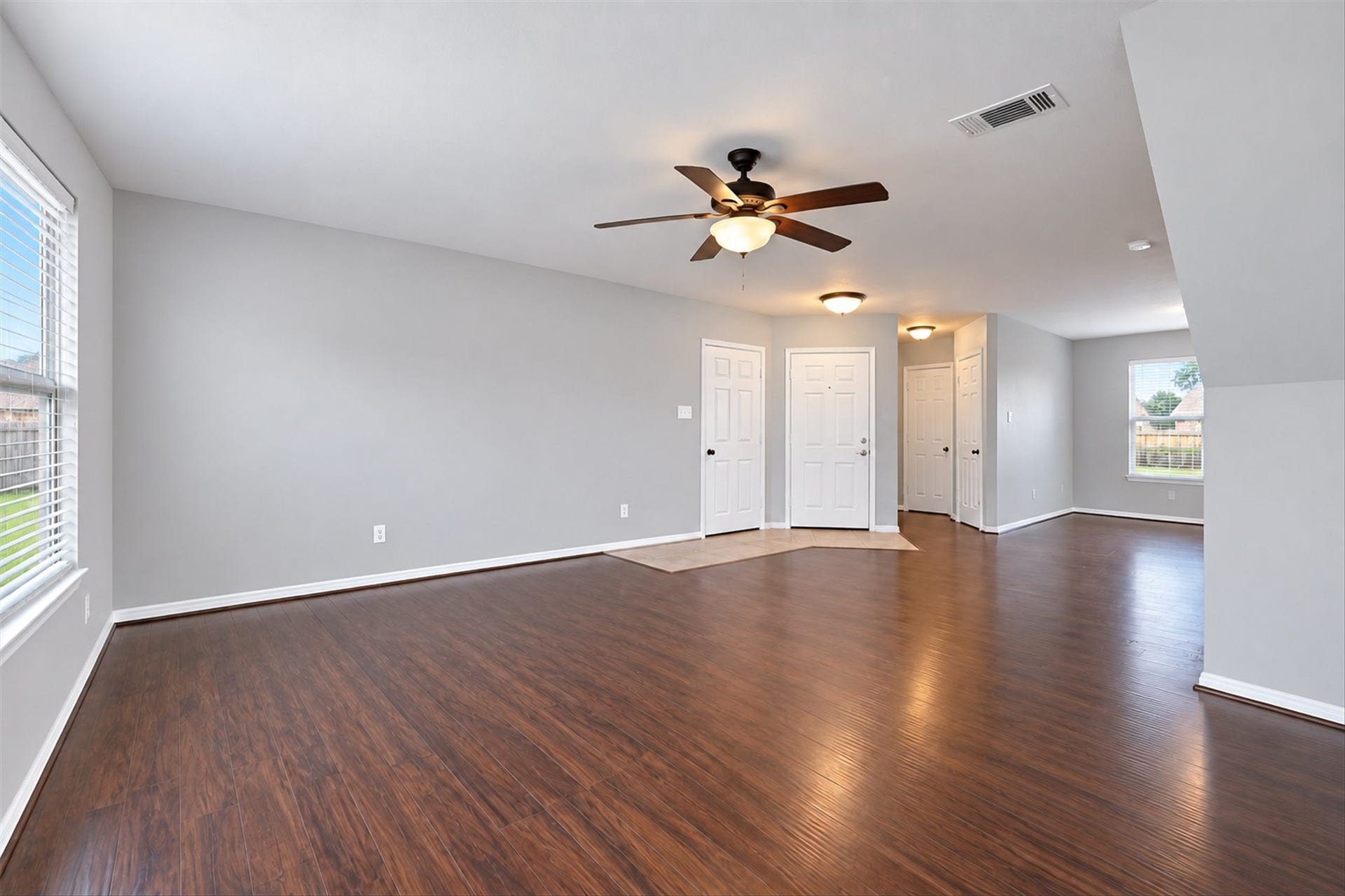 25039 Galium Meadows, Tomball, TX 77375 25039 Galium Meadows, Tomball, TX 77375