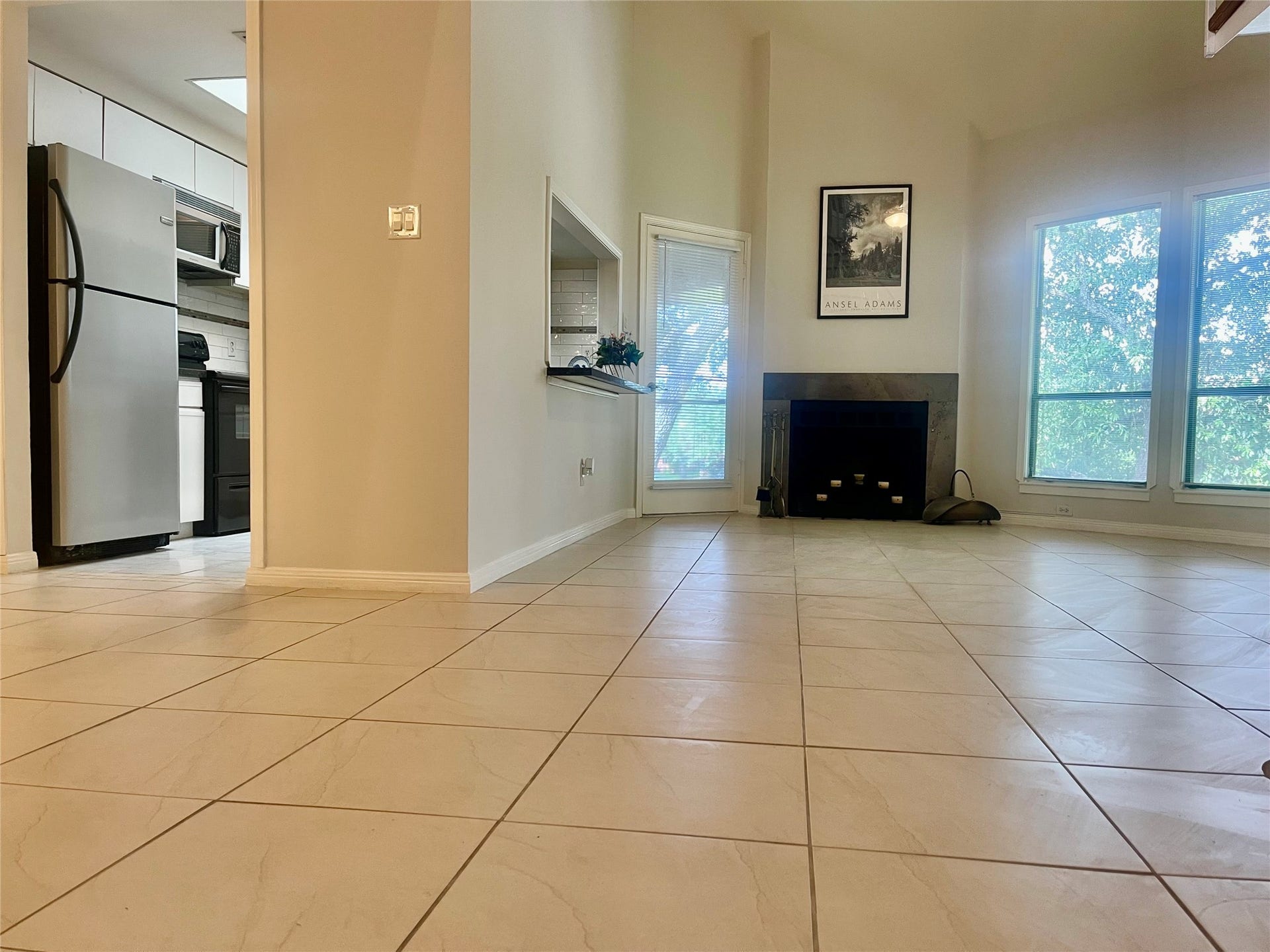 4144 Greystone Way, #407, Sugar Land, TX 77479 4144 Greystone Way, #407, Sugar Land, TX 77479