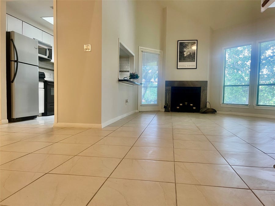 Property photo for 4144 Greystone Way, #407, Sugar Land, TX