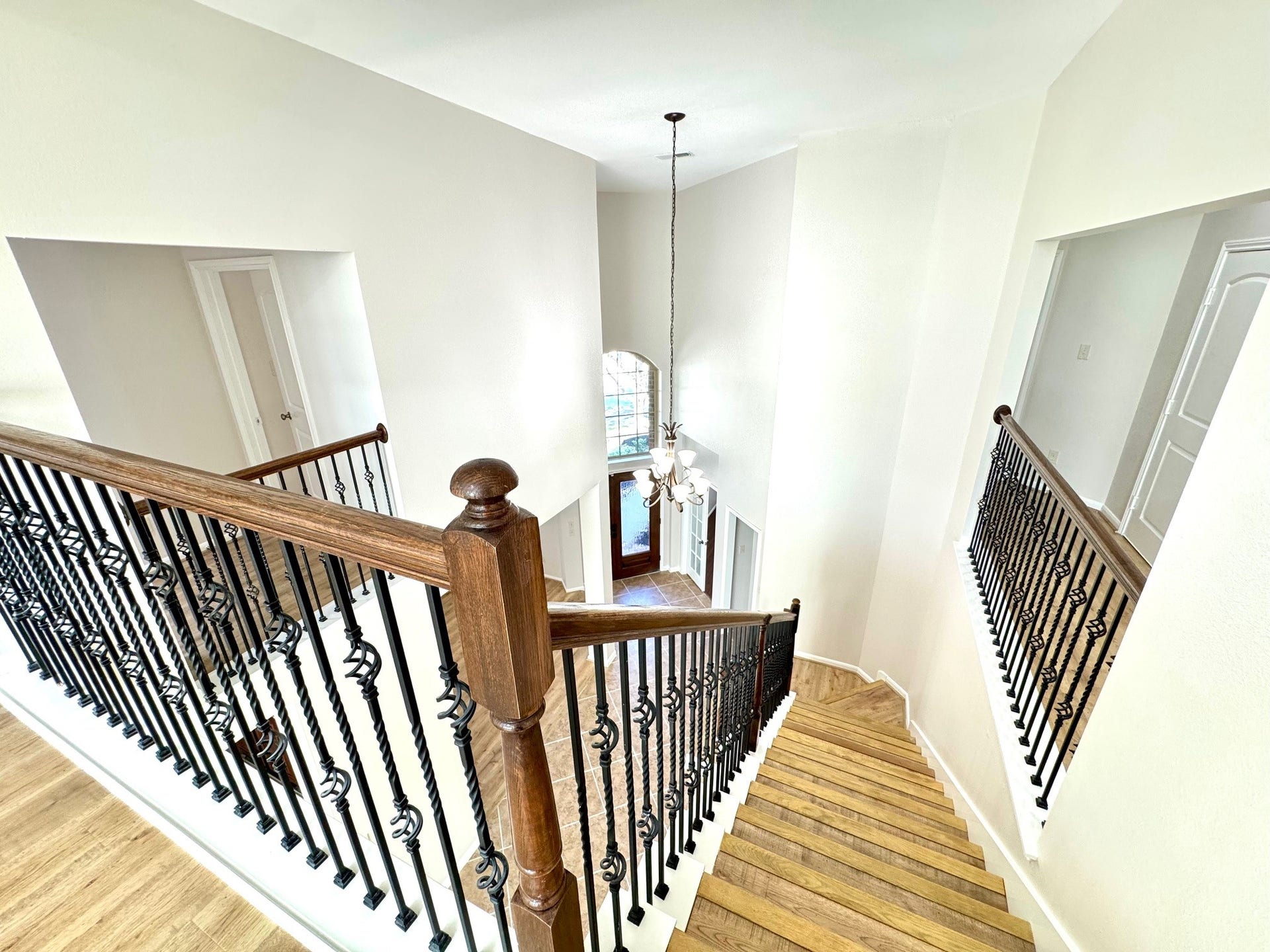 9919 Rochs Hill Court Corner, Katy, TX 77494 9919 Rochs Hill Court Corner, Katy, TX 77494