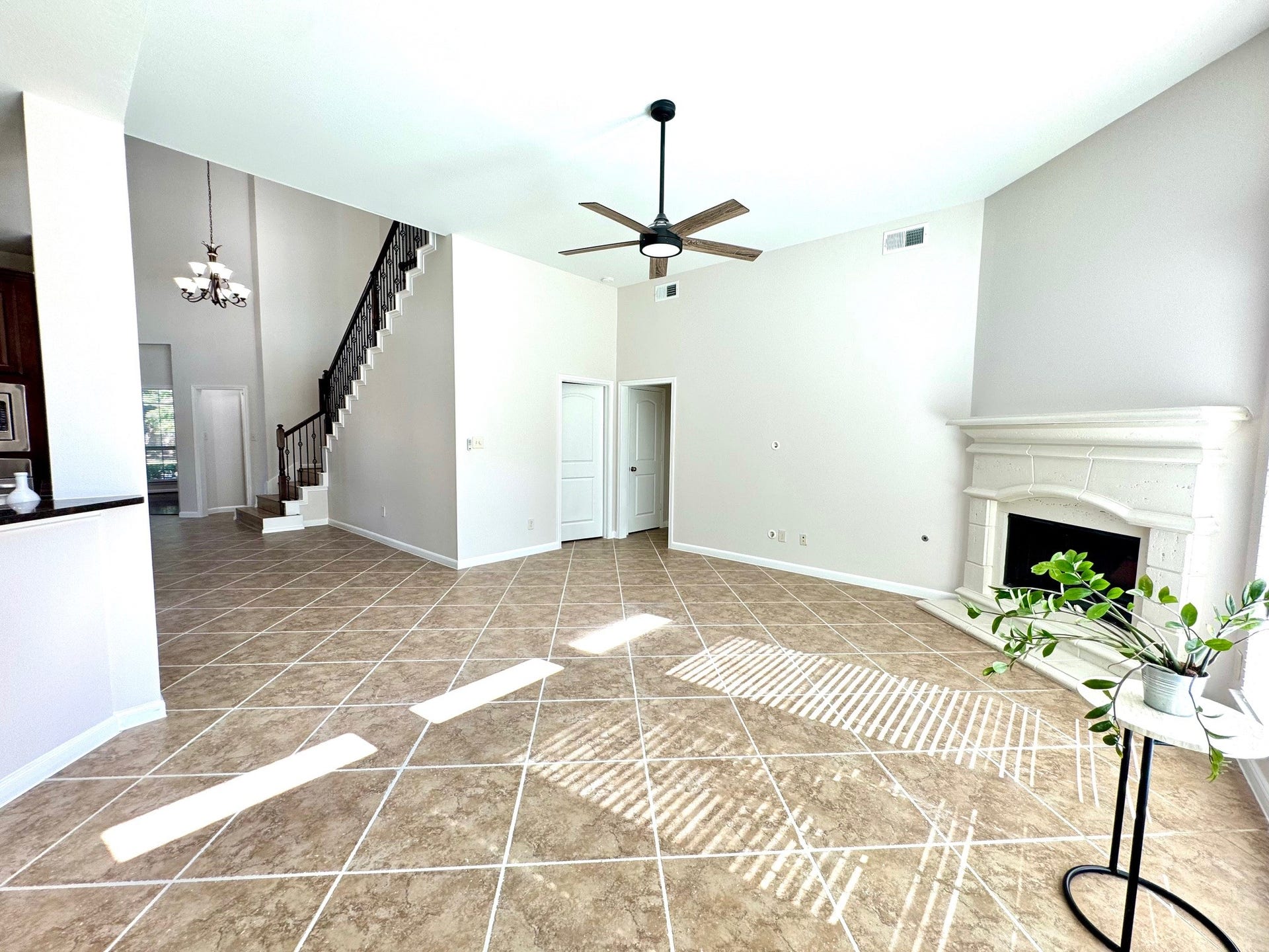 9919 Rochs Hill Court Corner, Katy, TX 77494 9919 Rochs Hill Court Corner, Katy, TX 77494