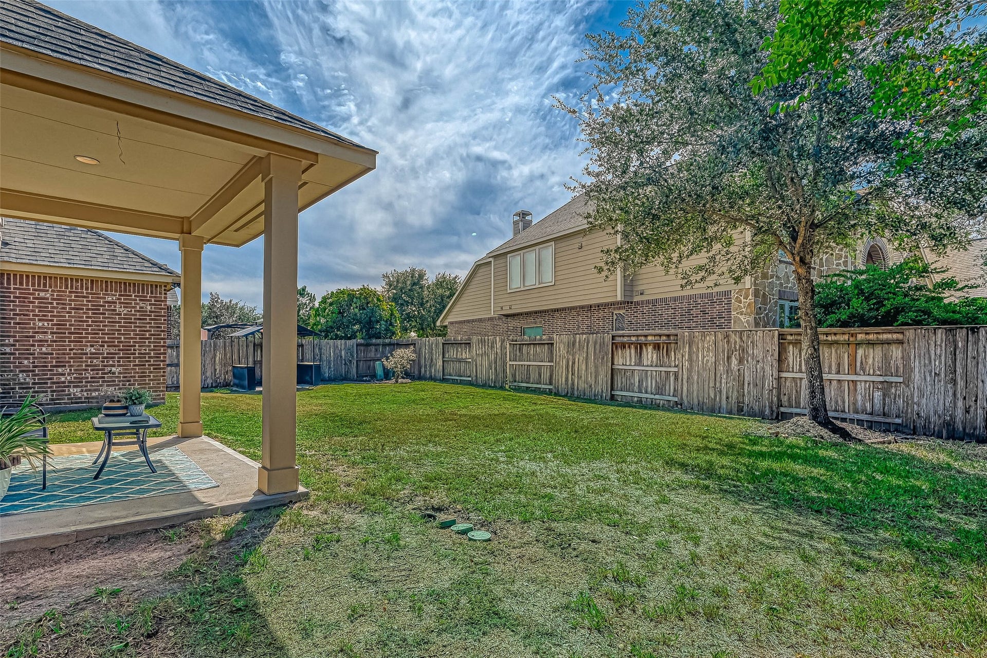 9919 Rochs Hill Court Corner, Katy, TX 77494 9919 Rochs Hill Court Corner, Katy, TX 77494