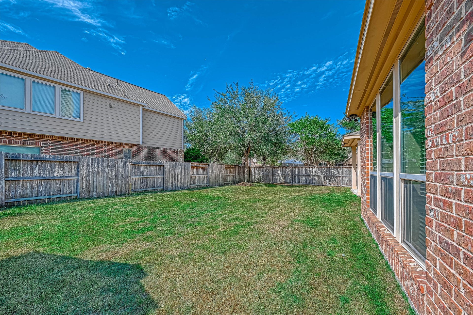 9919 Rochs Hill Court Corner, Katy, TX 77494 9919 Rochs Hill Court Corner, Katy, TX 77494