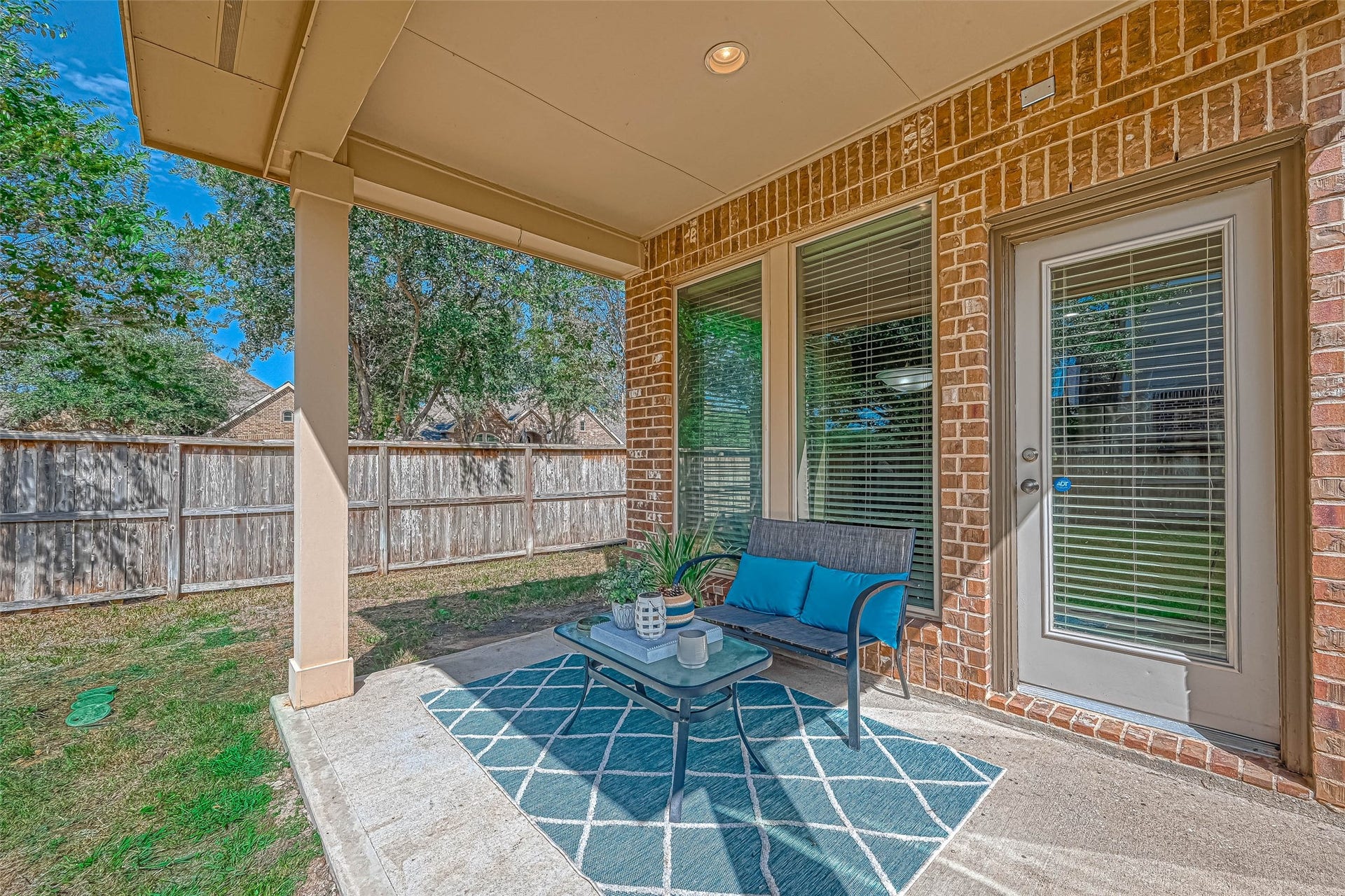 9919 Rochs Hill Court Corner, Katy, TX 77494 9919 Rochs Hill Court Corner, Katy, TX 77494