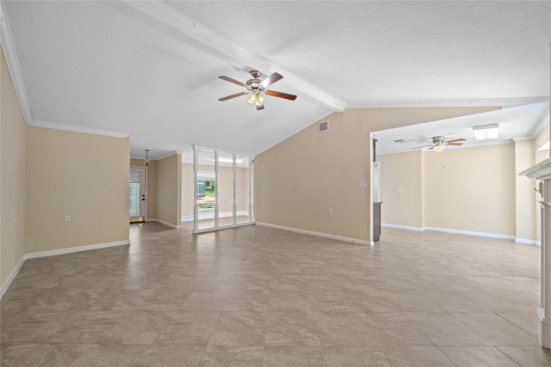 5123 Shady Oaks Lane, Friendswood, TX 77546