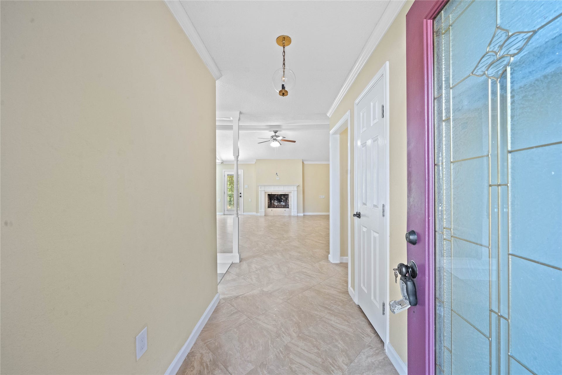 5123 Shady Oaks Lane, Friendswood, TX 77546