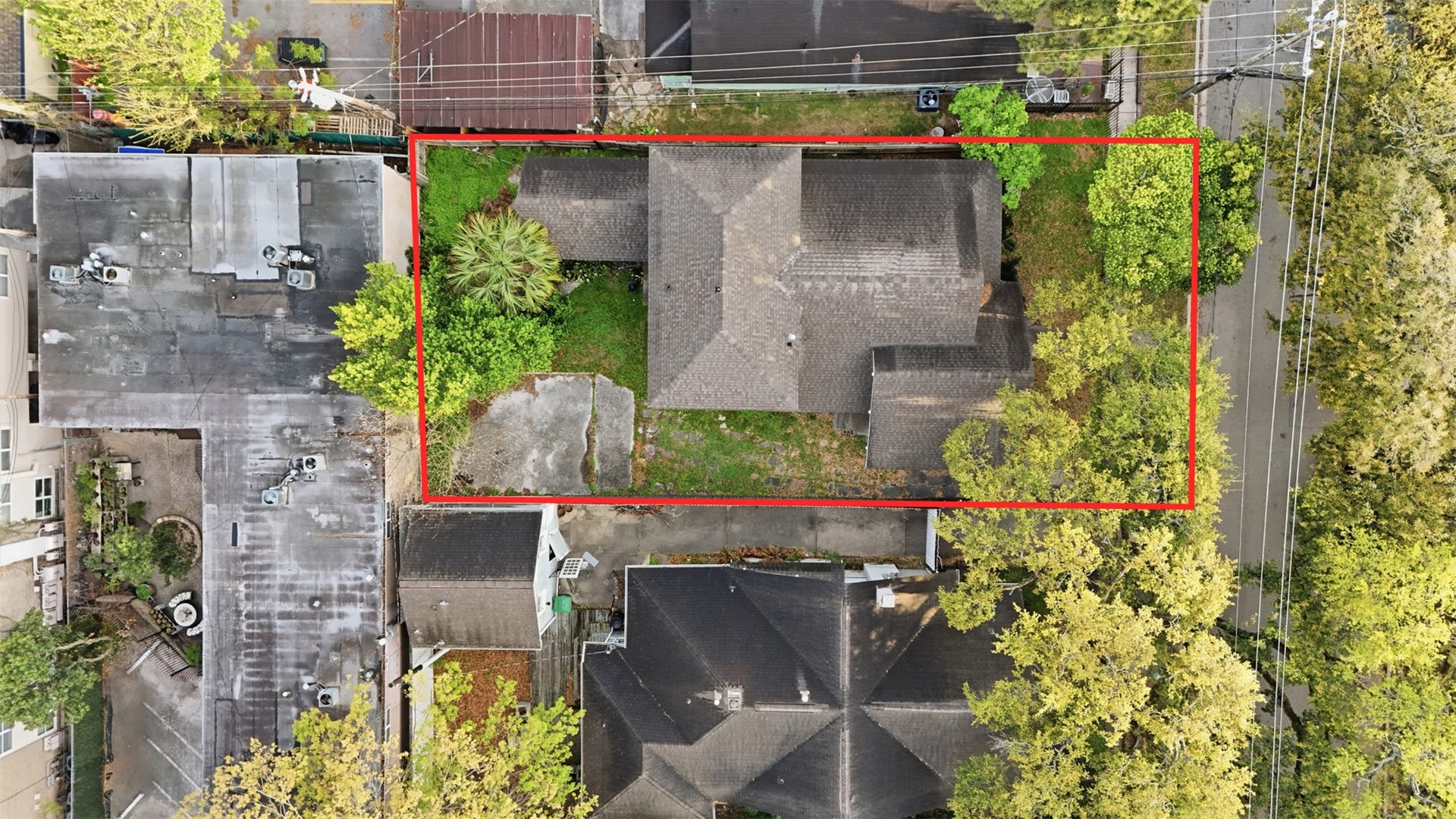 3308 Yupon Street, Houston, TX 77006 3308 Yupon Street, Houston, TX 77006