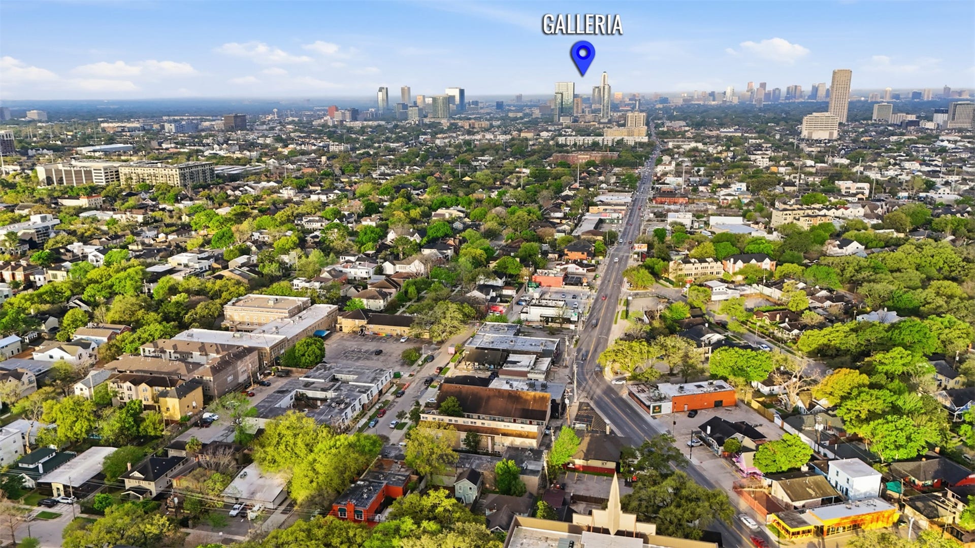 3308 Yupon Street, Houston, TX 77006 3308 Yupon Street, Houston, TX 77006