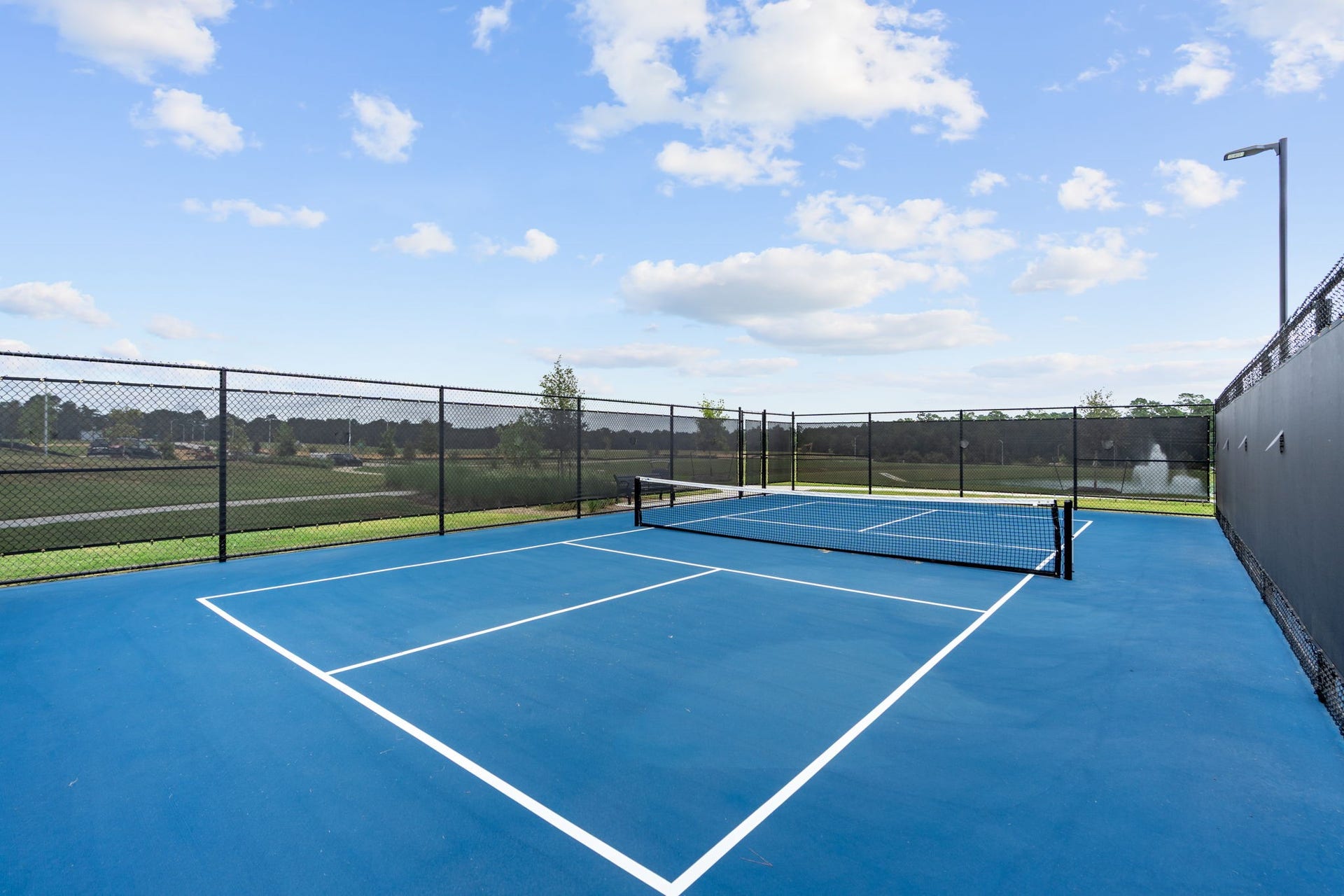 24315 Ponds Creek Court, Magnolia, TX 77355 24315 Ponds Creek Court, Magnolia, TX 77355