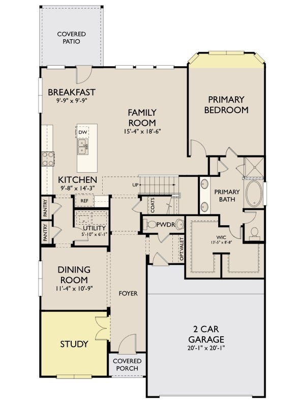 24315 Ponds Creek Court, Magnolia, TX 77355 24315 Ponds Creek Court, Magnolia, TX 77355