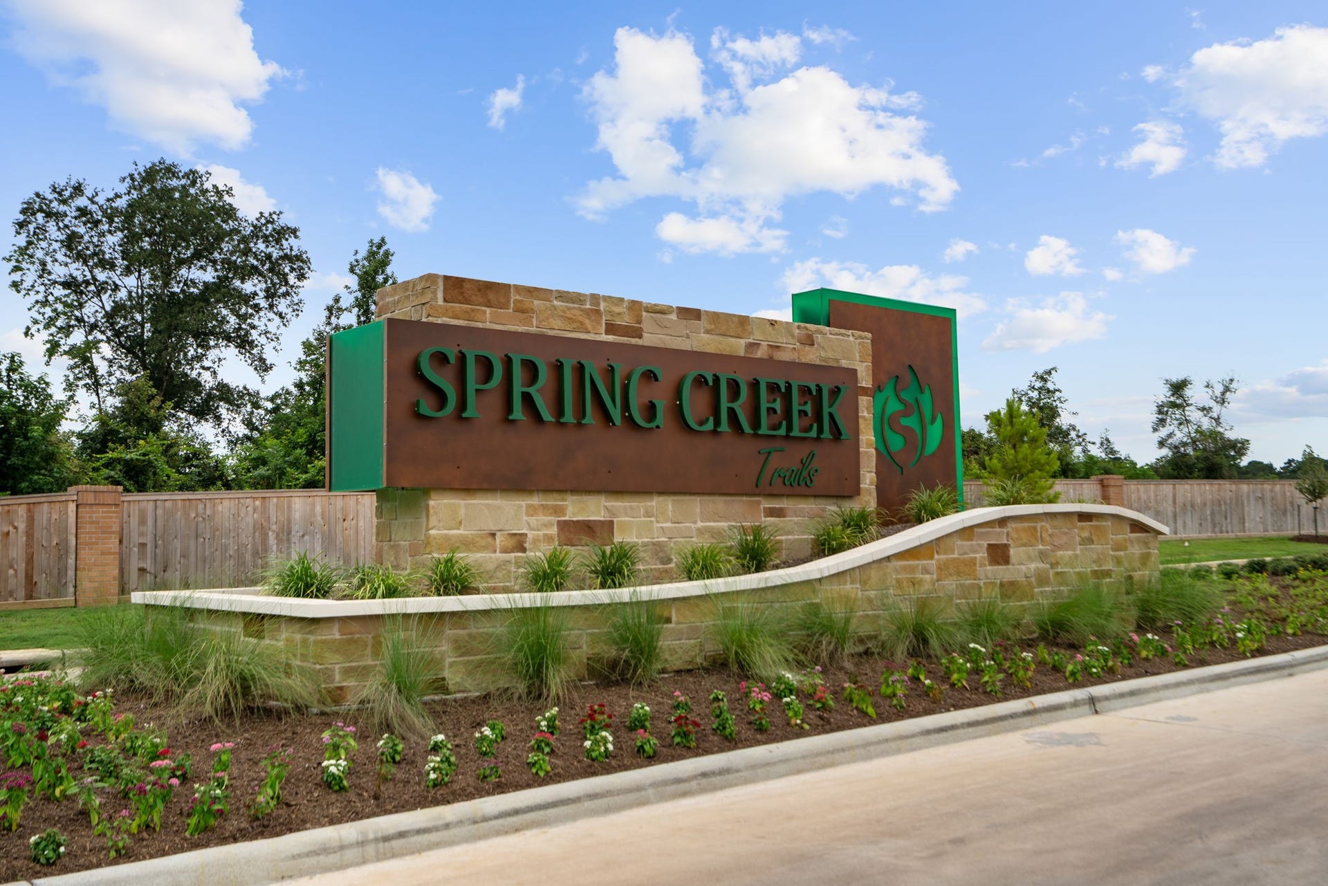 24315 Ponds Creek Court, Magnolia, TX 77355 24315 Ponds Creek Court, Magnolia, TX 77355