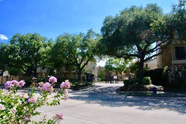 Property photo for 3600 Jeanetta Street, #2401, Houston, TX