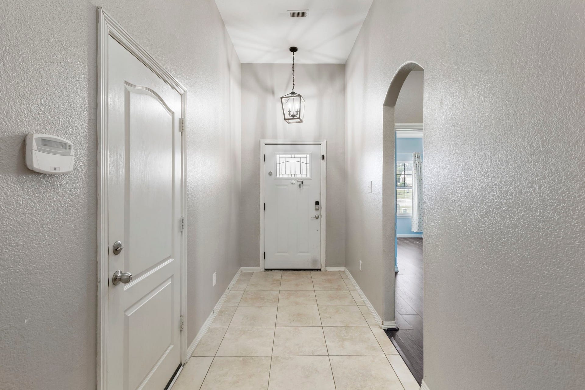 8022 N Tarrytown Crossing Drive, Conroe, TX 77304 8022 N Tarrytown Crossing Drive, Conroe, TX 77304