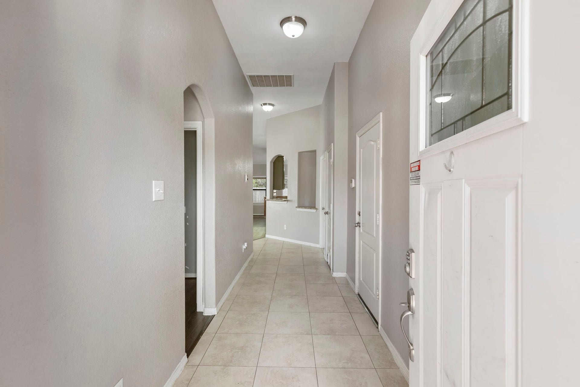 8022 N Tarrytown Crossing Drive, Conroe, TX 77304 8022 N Tarrytown Crossing Drive, Conroe, TX 77304