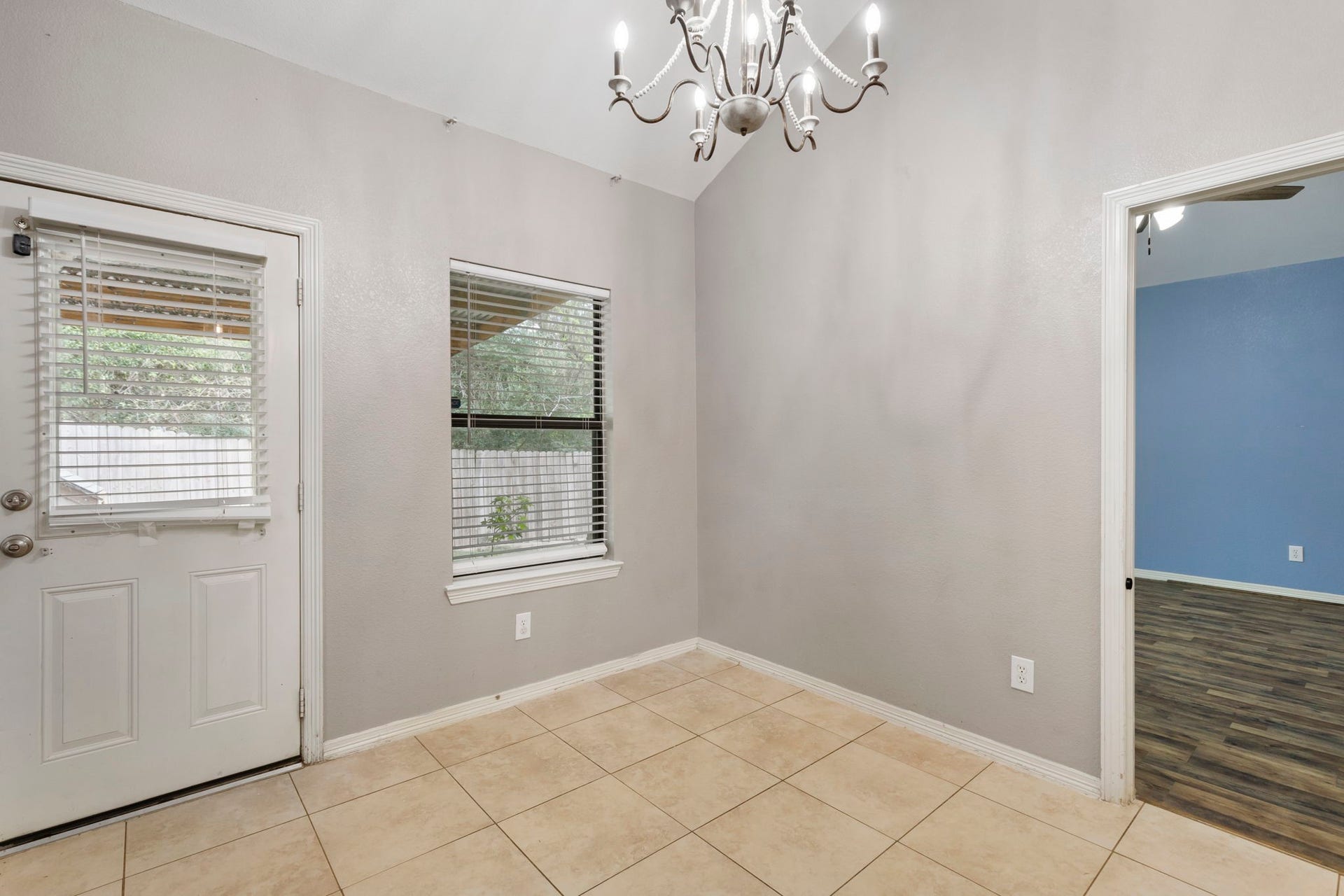 8022 N Tarrytown Crossing Drive, Conroe, TX 77304 8022 N Tarrytown Crossing Drive, Conroe, TX 77304