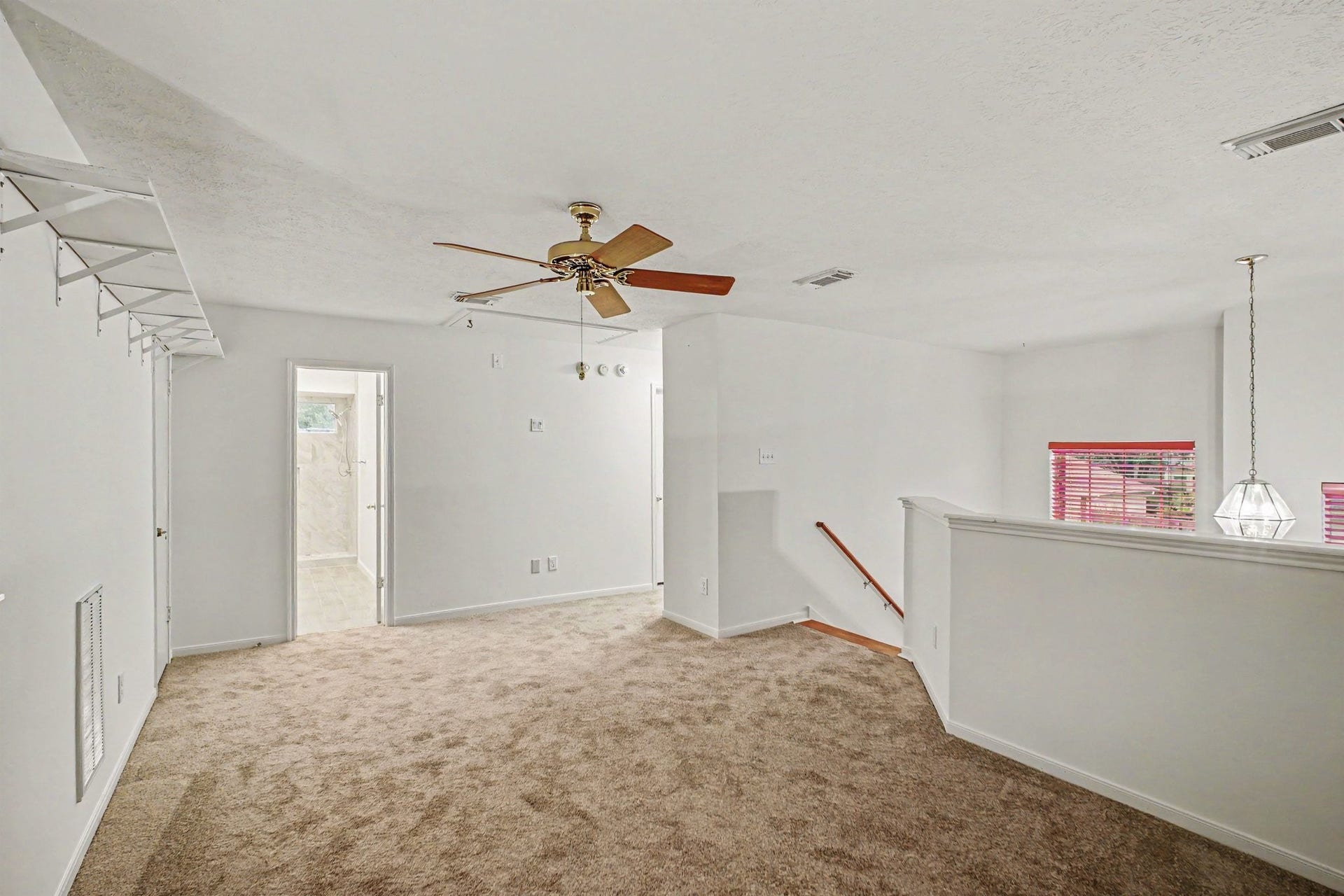 3234 Lee Circle, Pearland, TX 77581 3234 Lee Circle, Pearland, TX 77581