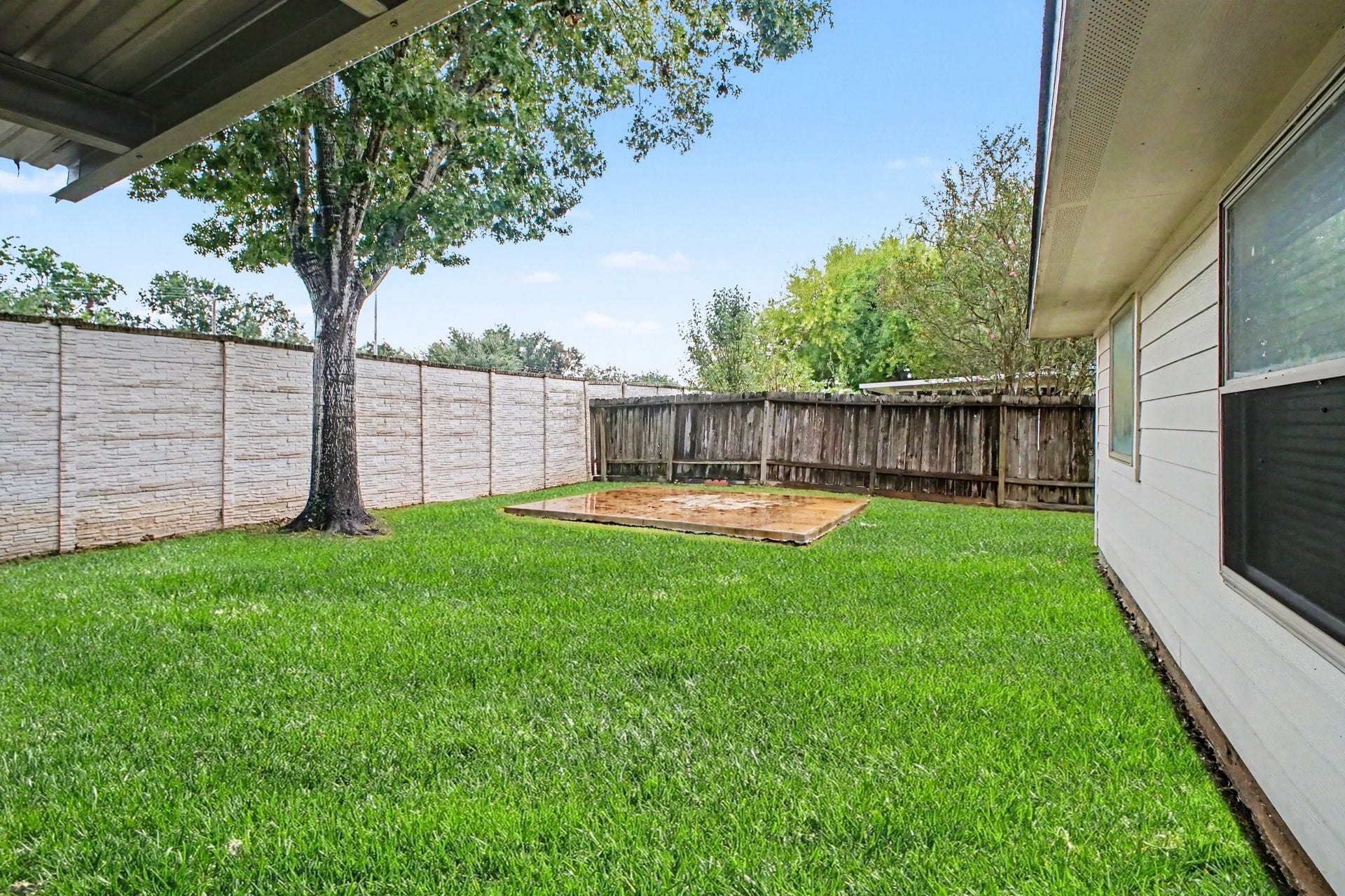3234 Lee Circle, Pearland, TX 77581 3234 Lee Circle, Pearland, TX 77581