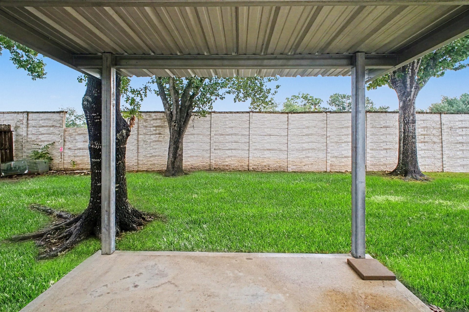 3234 Lee Circle, Pearland, TX 77581 3234 Lee Circle, Pearland, TX 77581