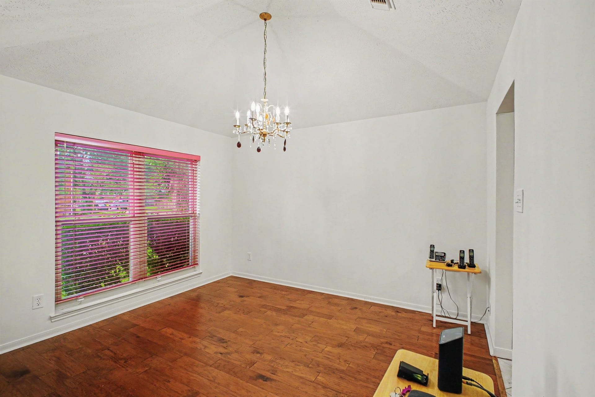 3234 Lee Circle, Pearland, TX 77581 3234 Lee Circle, Pearland, TX 77581