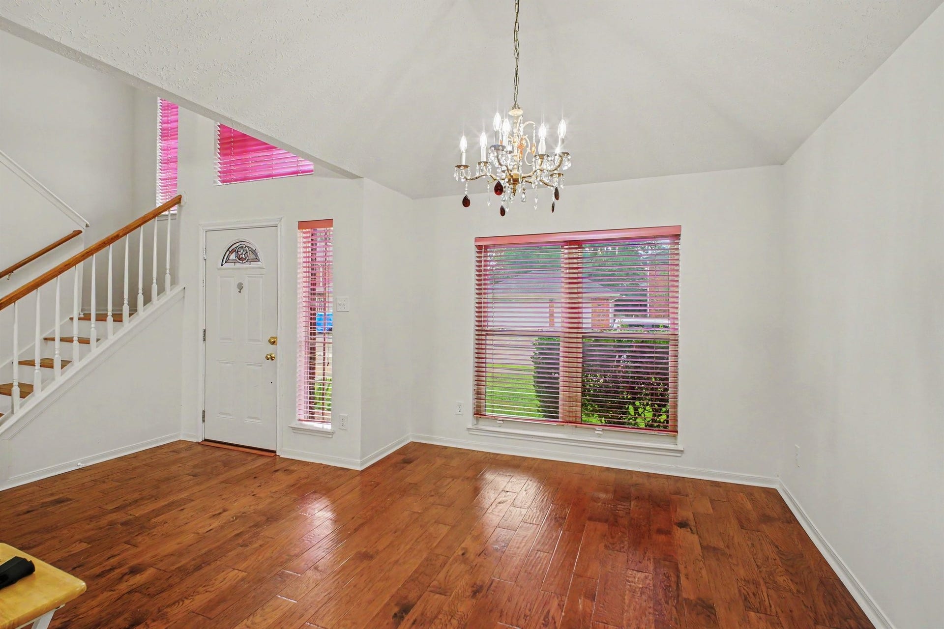 3234 Lee Circle, Pearland, TX 77581 3234 Lee Circle, Pearland, TX 77581