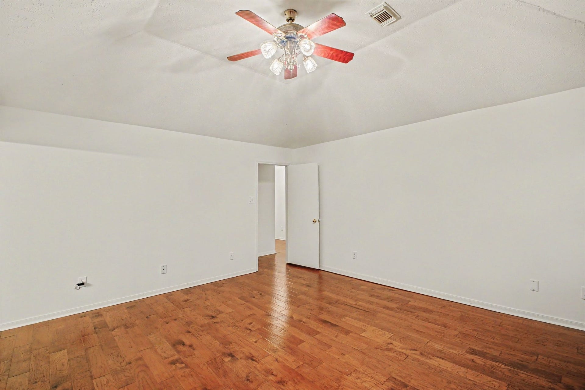 3234 Lee Circle, Pearland, TX 77581 3234 Lee Circle, Pearland, TX 77581