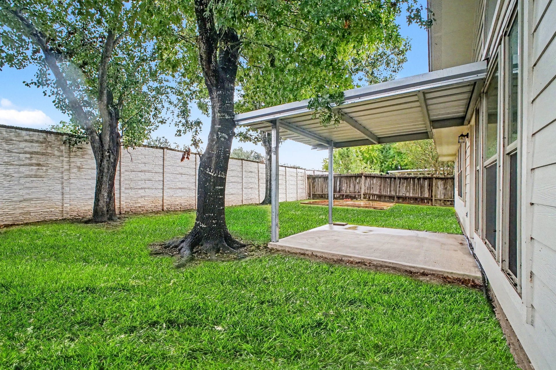 3234 Lee Circle, Pearland, TX 77581 3234 Lee Circle, Pearland, TX 77581