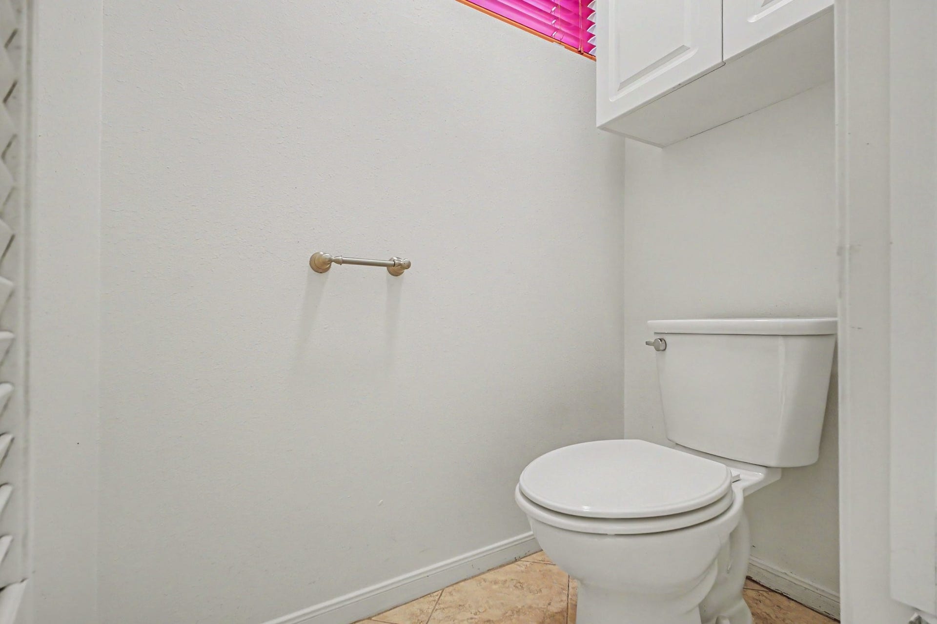 3234 Lee Circle, Pearland, TX 77581 3234 Lee Circle, Pearland, TX 77581