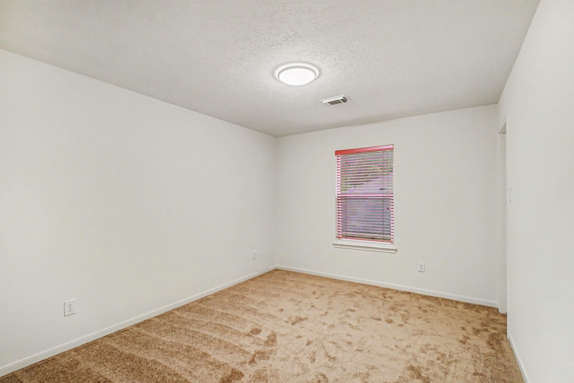 3234 Lee Circle, Pearland, TX 77581 3234 Lee Circle, Pearland, TX 77581