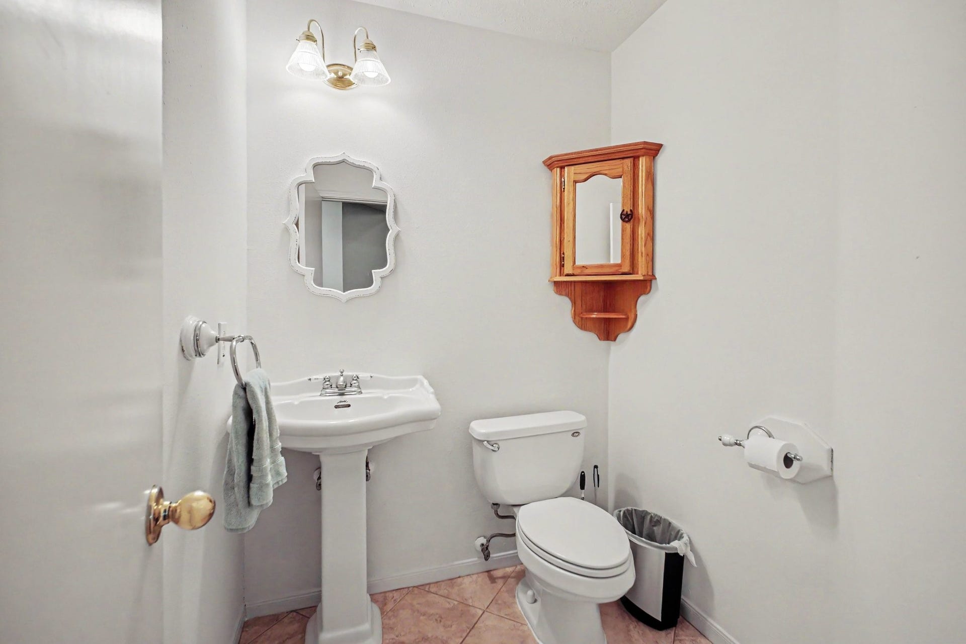 3234 Lee Circle, Pearland, TX 77581 3234 Lee Circle, Pearland, TX 77581