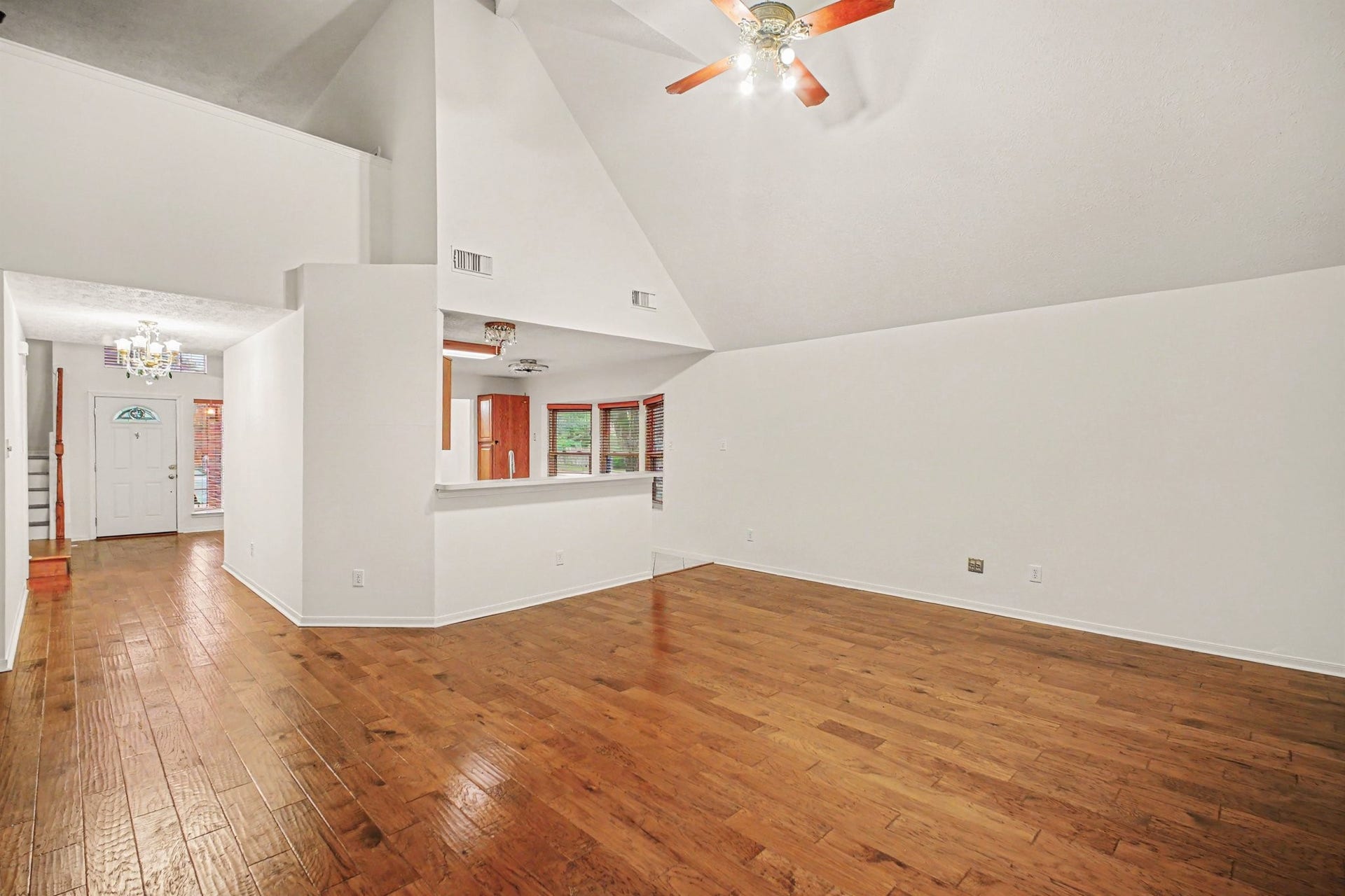 3234 Lee Circle, Pearland, TX 77581 3234 Lee Circle, Pearland, TX 77581