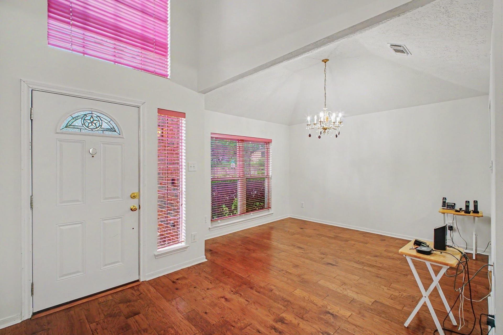 3234 Lee Circle, Pearland, TX 77581 3234 Lee Circle, Pearland, TX 77581