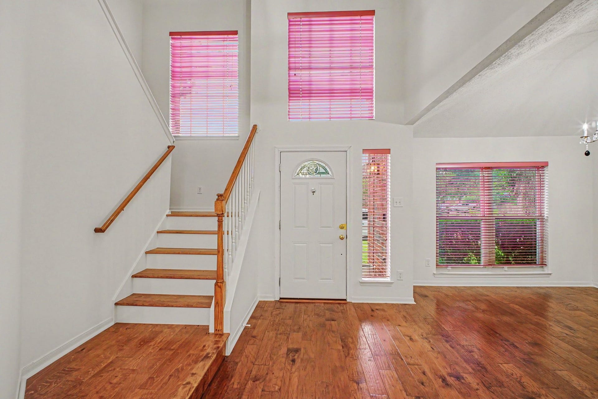 3234 Lee Circle, Pearland, TX 77581 3234 Lee Circle, Pearland, TX 77581