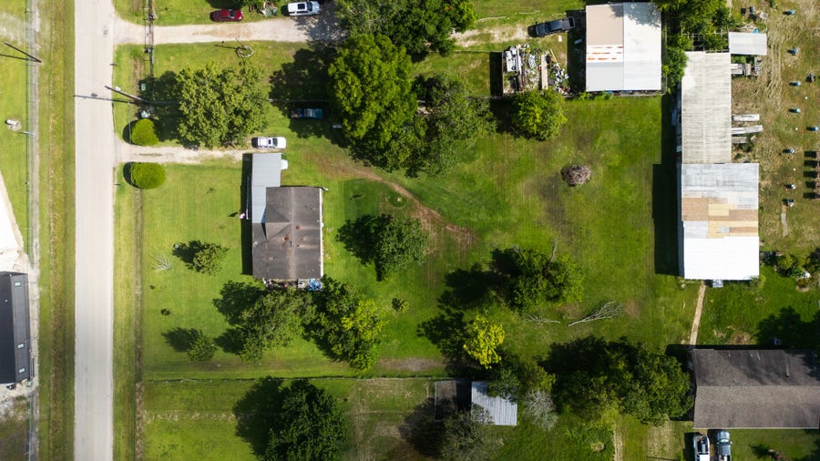 Property photo for 17520 Janacek Road, Crosby, TX