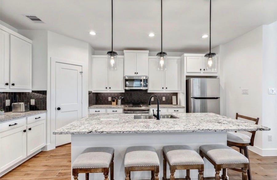 Property photo for 12857 Meadow Wind Way, Conroe, TX