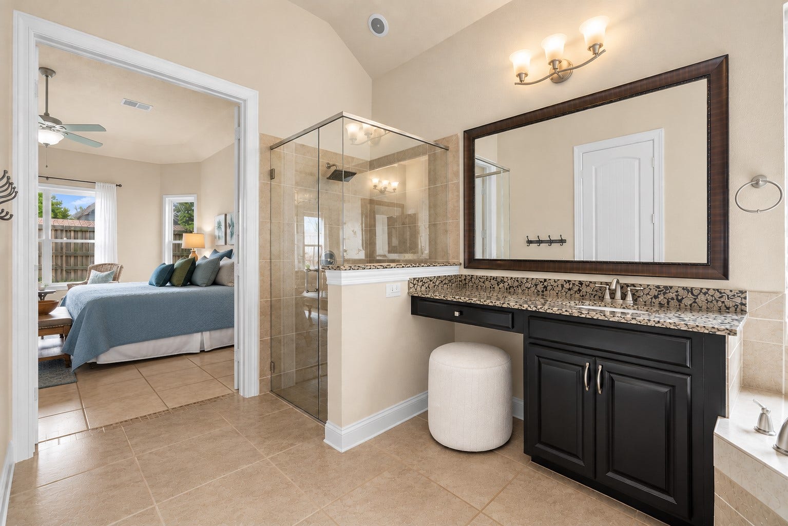 1413 Coffee Mill Court, League City, TX 77573 1413 Coffee Mill Court, League City, TX 77573