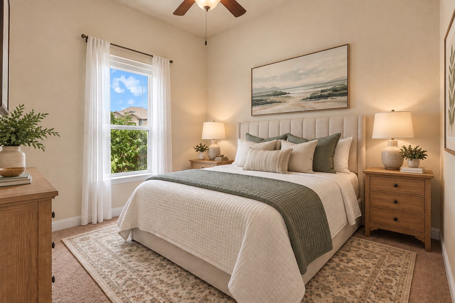 1413 Coffee Mill Court, League City, TX 77573 Bedroom 2