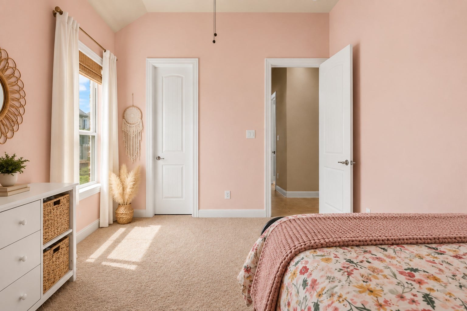 1413 Coffee Mill Court, League City, TX 77573 Bedroom 4