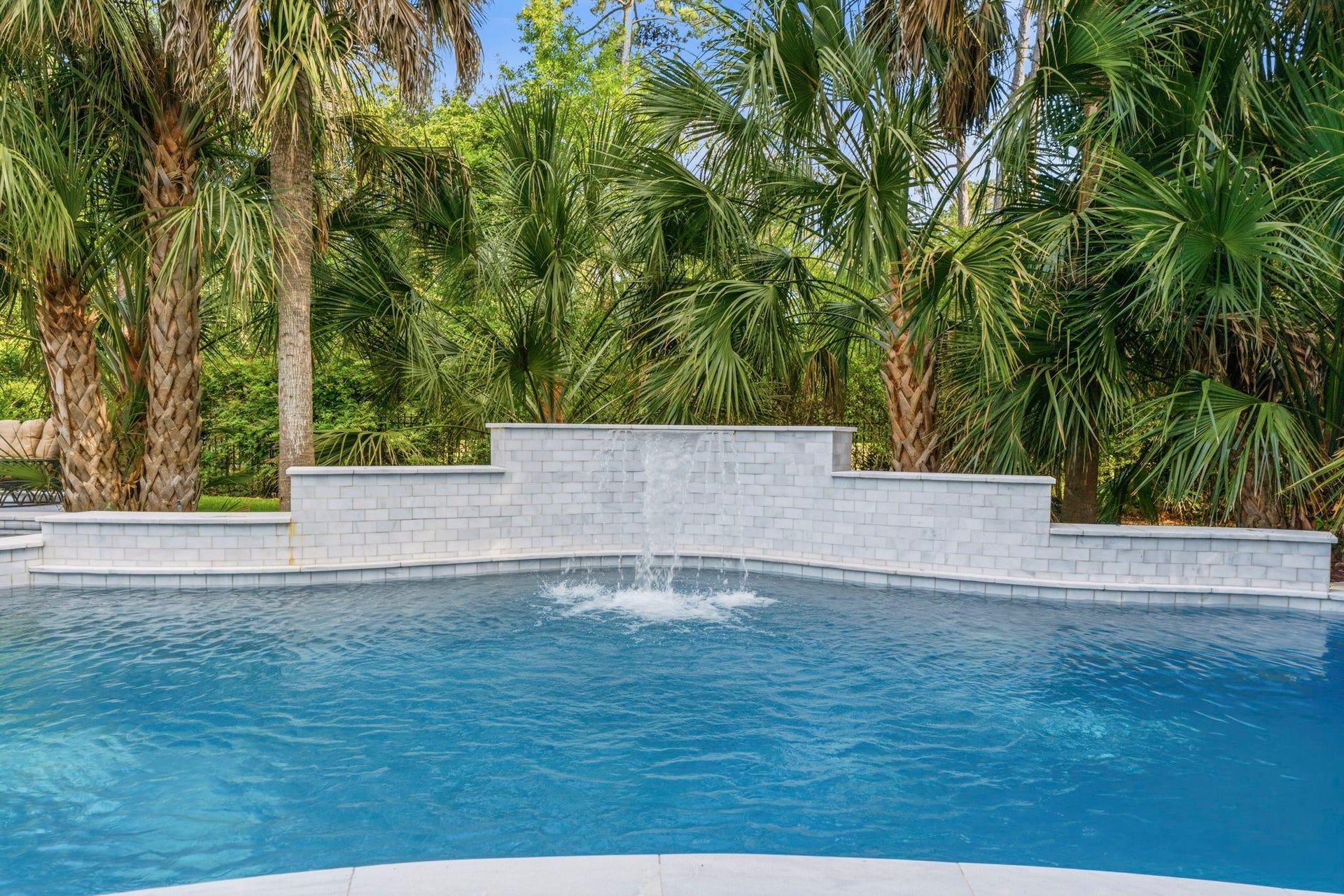 63 NW Chancery Place NW, The Woodlands, TX 77381 63 NW Chancery Place NW, The Woodlands, TX 77381