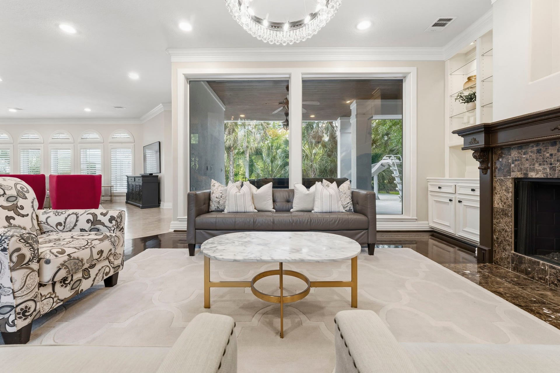 63 NW Chancery Place NW, The Woodlands, TX 77381 63 NW Chancery Place NW, The Woodlands, TX 77381