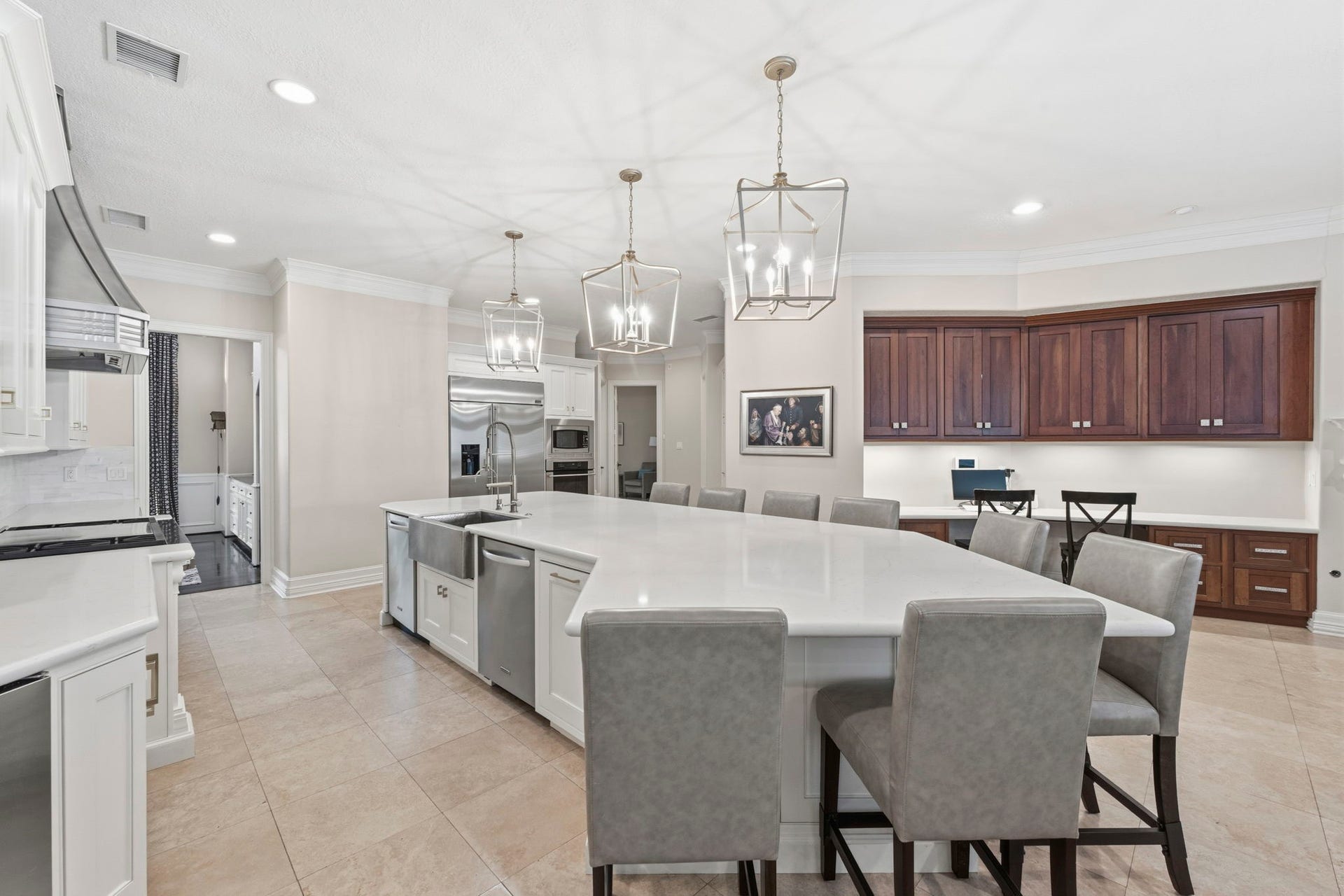 63 NW Chancery Place NW, The Woodlands, TX 77381 63 NW Chancery Place NW, The Woodlands, TX 77381