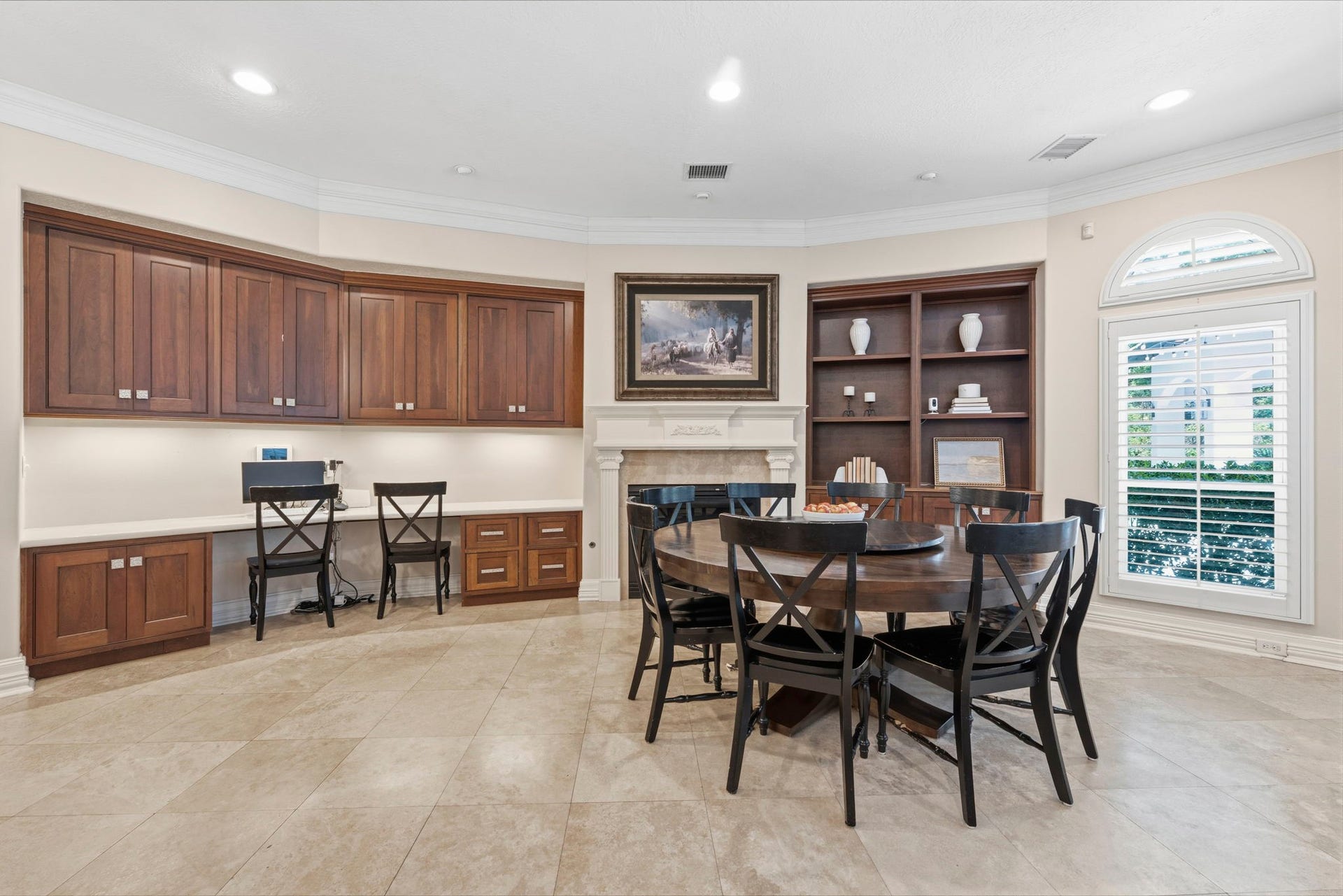 63 NW Chancery Place NW, The Woodlands, TX 77381 63 NW Chancery Place NW, The Woodlands, TX 77381