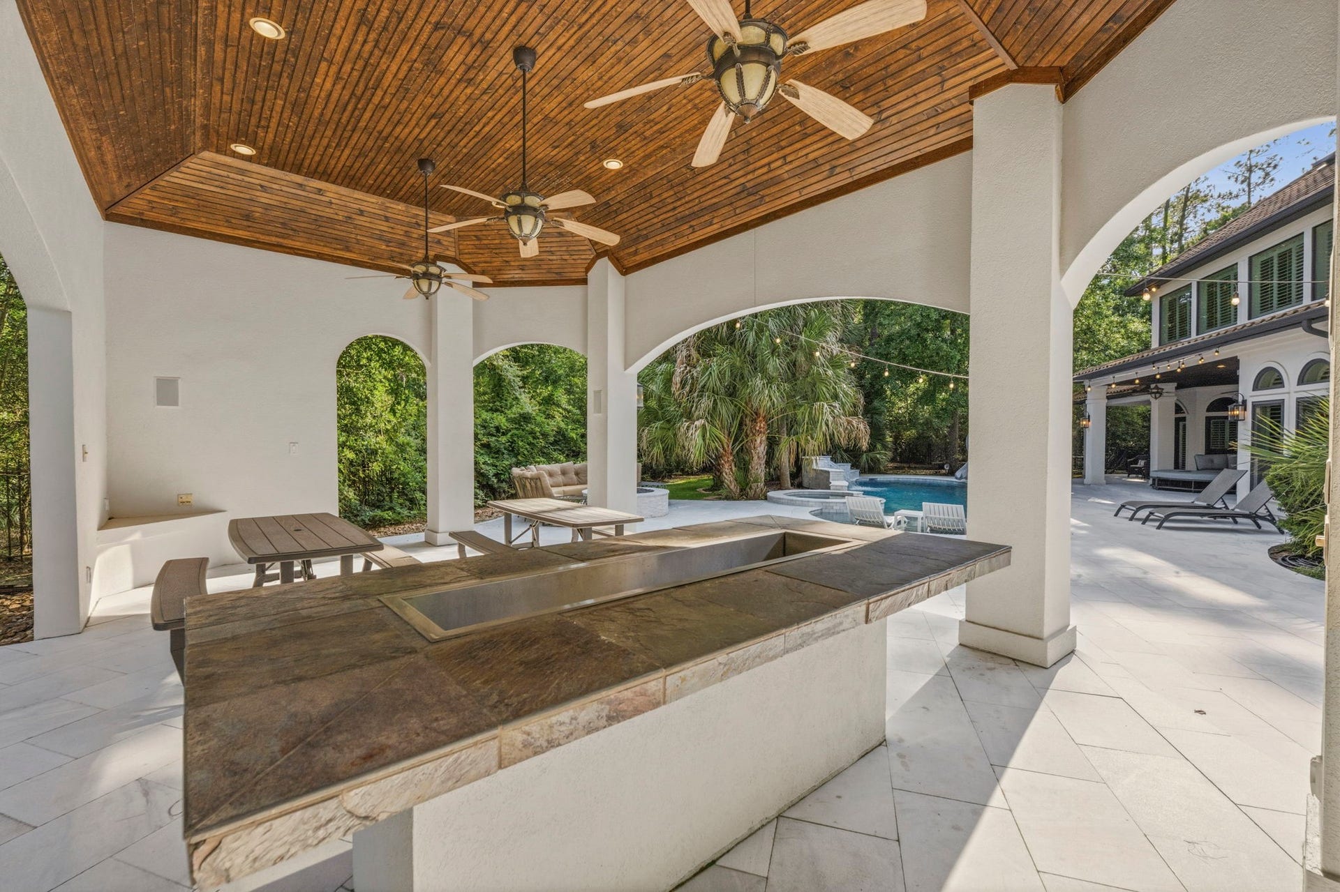 63 NW Chancery Place NW, The Woodlands, TX 77381 63 NW Chancery Place NW, The Woodlands, TX 77381