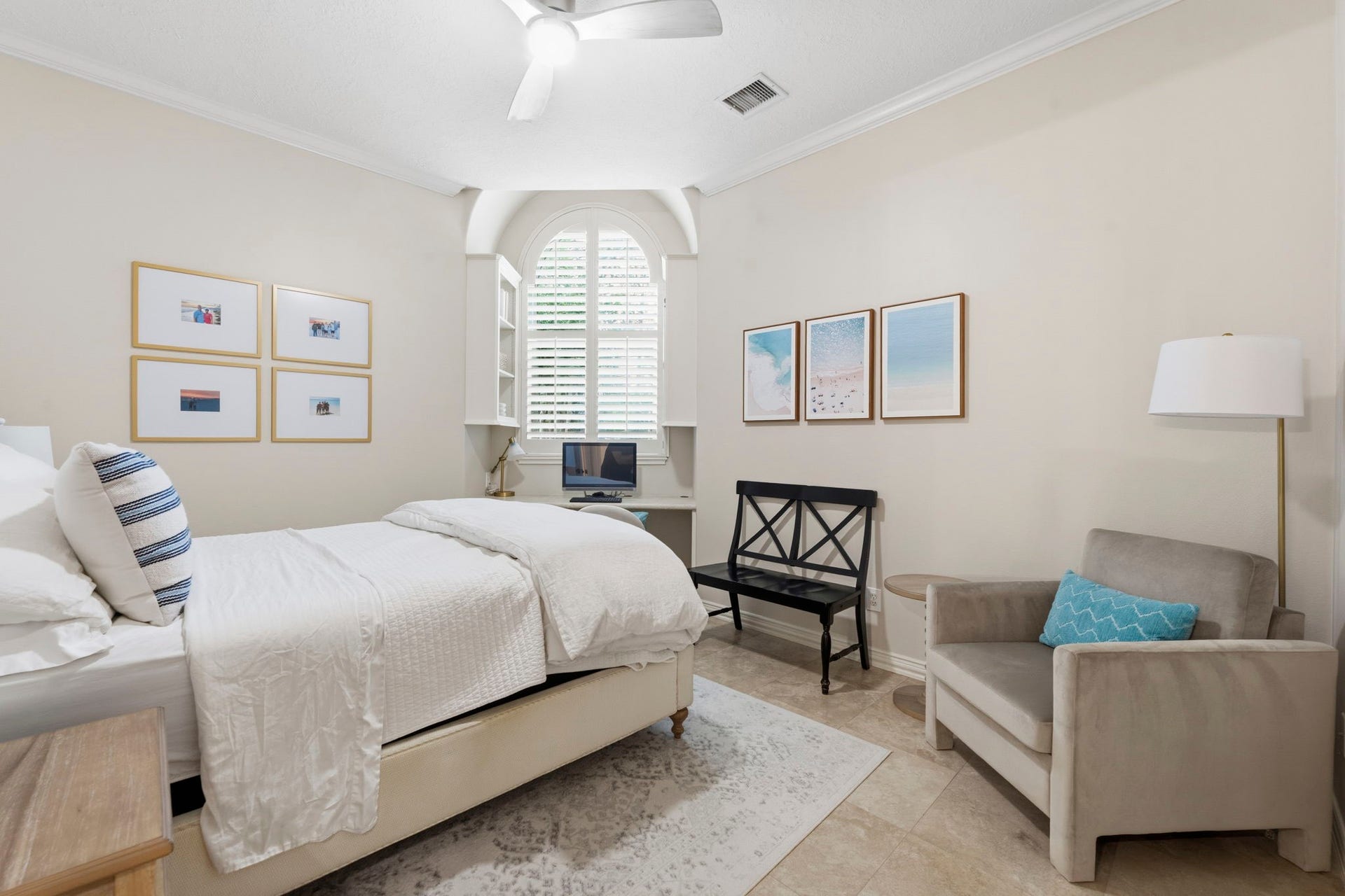 63 NW Chancery Place NW, The Woodlands, TX 77381 63 NW Chancery Place NW, The Woodlands, TX 77381