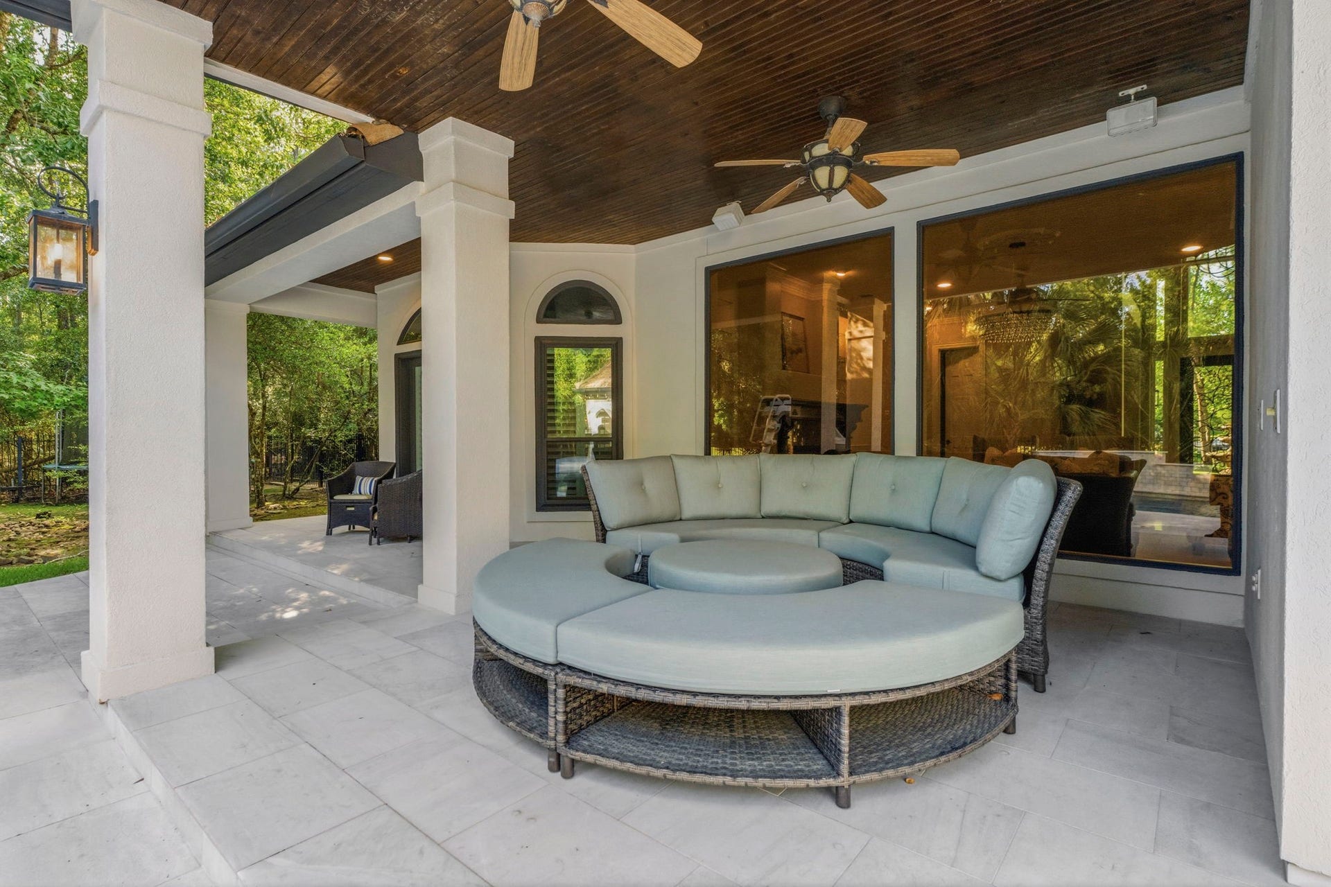 63 NW Chancery Place NW, The Woodlands, TX 77381 63 NW Chancery Place NW, The Woodlands, TX 77381