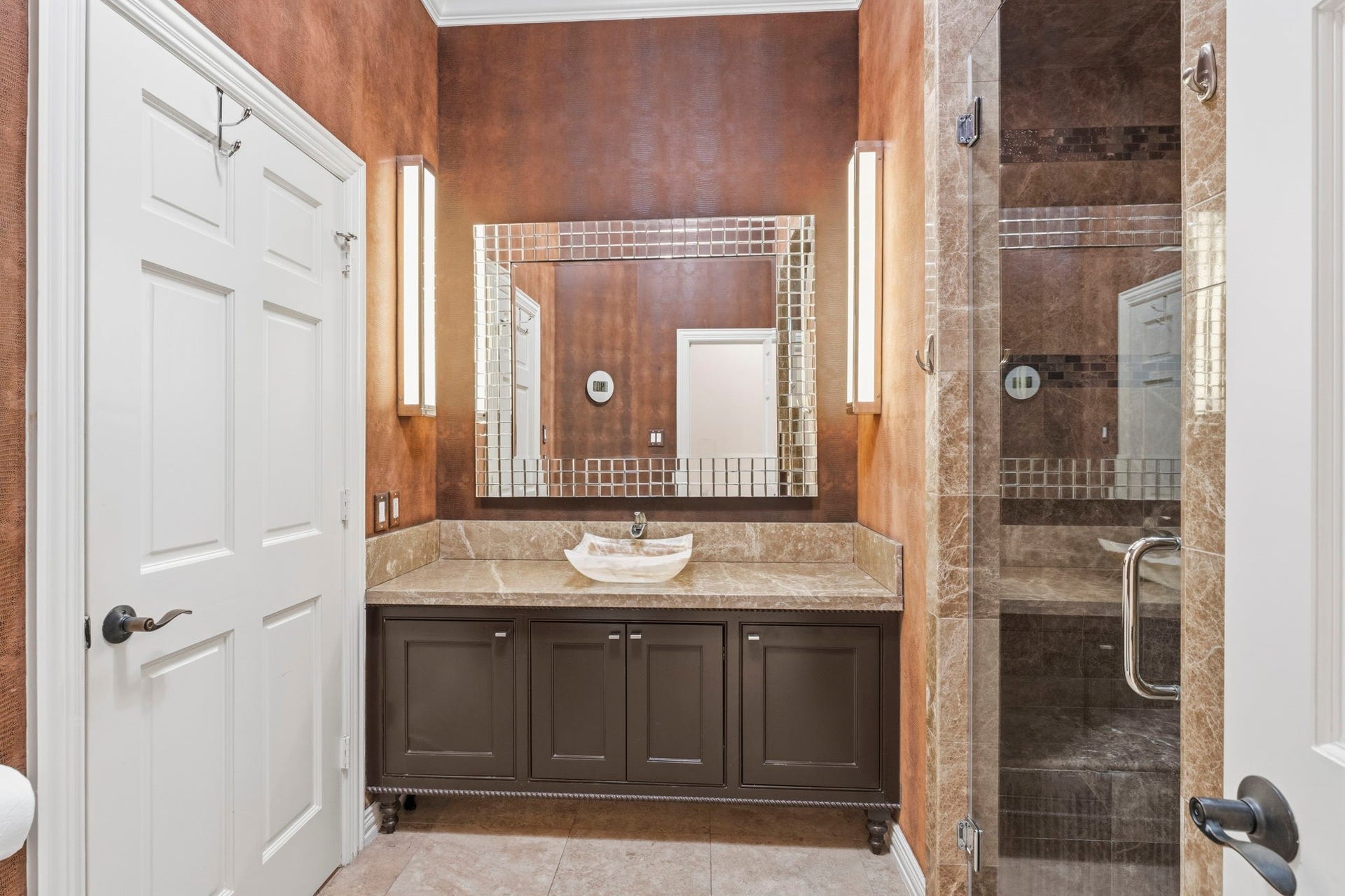 63 NW Chancery Place NW, The Woodlands, TX 77381 63 NW Chancery Place NW, The Woodlands, TX 77381